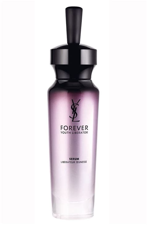 forever youth ysl bei amazon|Amazon.co.uk:Customer reviews: YSL Forever Youth Liberator .